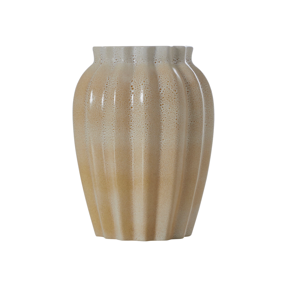 Vase | Etoile – Renwil