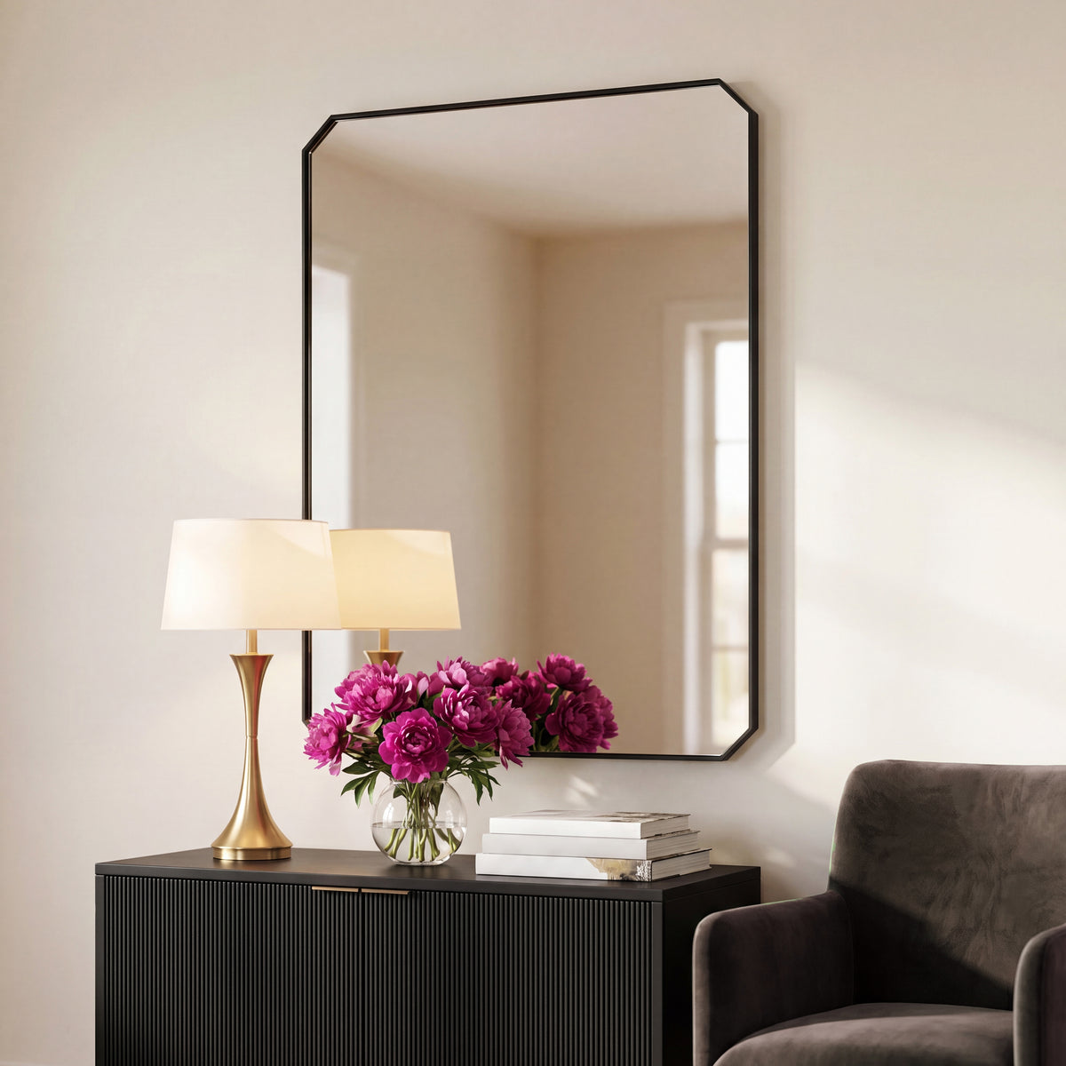 Miroir | Jace – Renwil