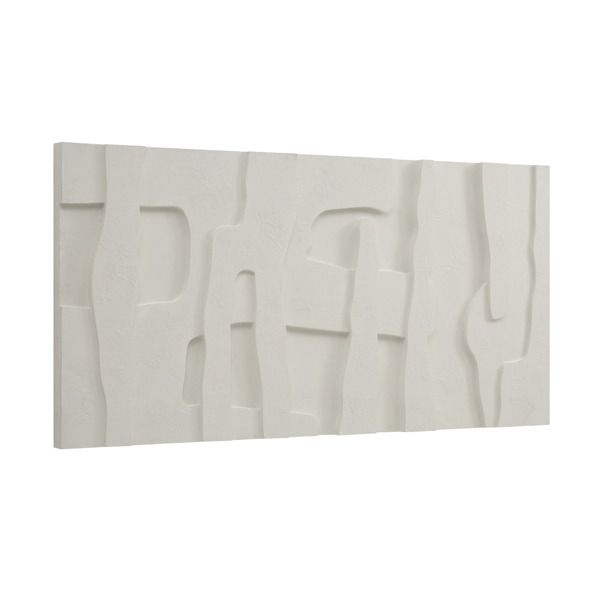 Art mural | Basilia – Renwil