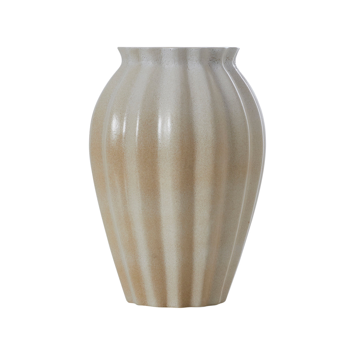 Vase | Etoile – Renwil
