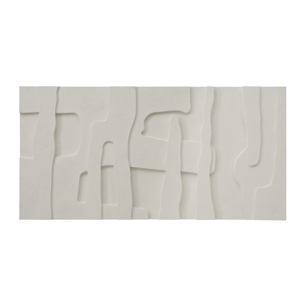 Art mural | Basilia – Renwil
