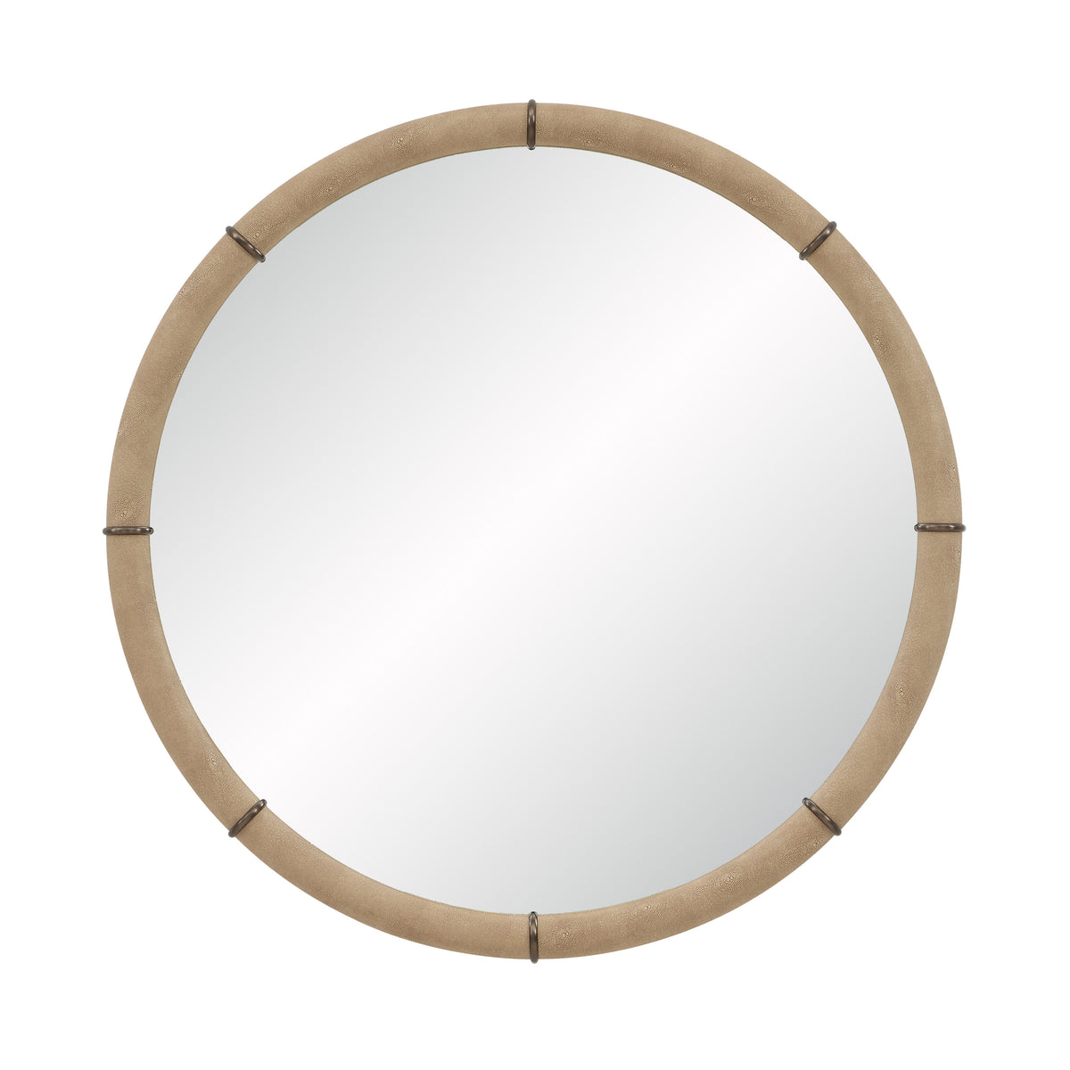 Miroir | Virelle – Renwil