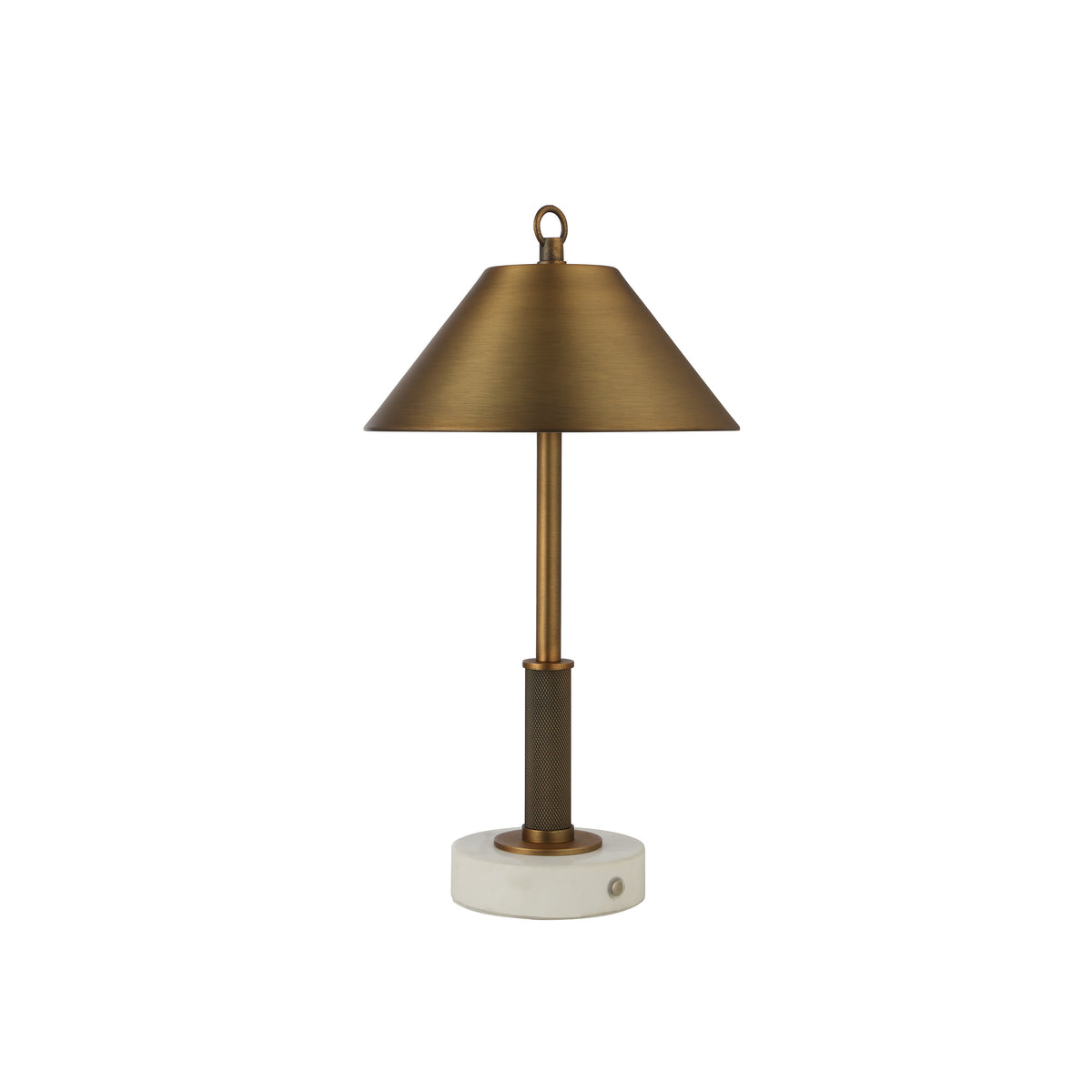 Lampe de table | Bennington – Renwil