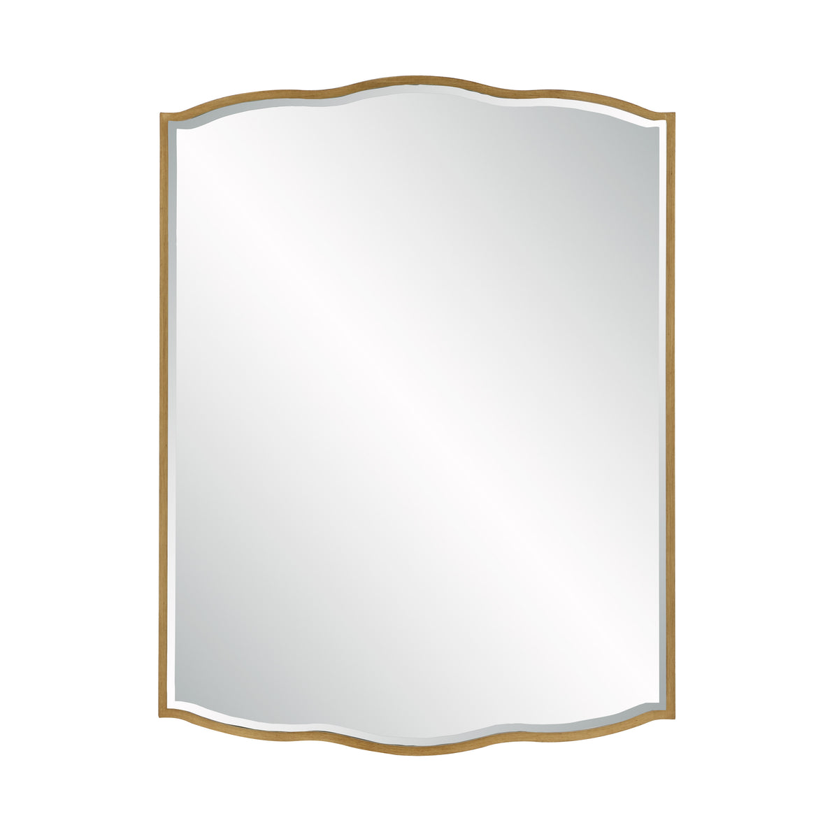 Miroir | Aveline – Renwil