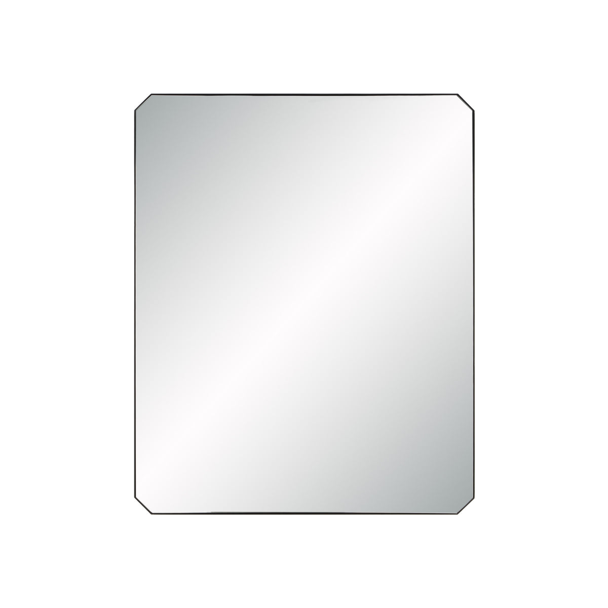 Miroir | Jace – Renwil