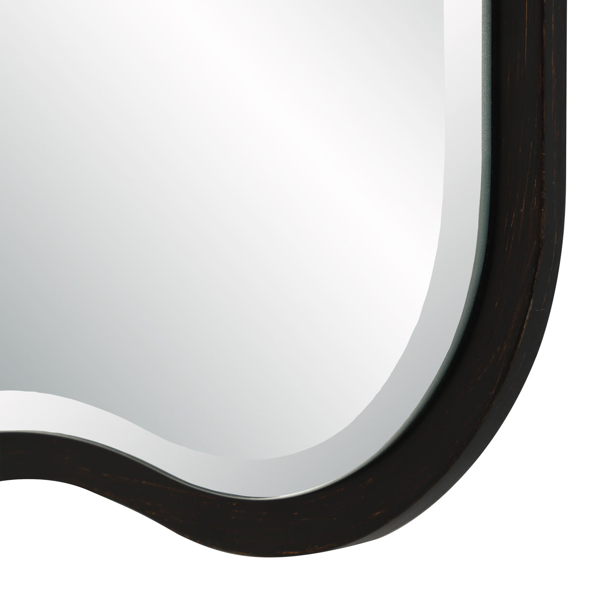 Miroir | Veloura – Renwil
