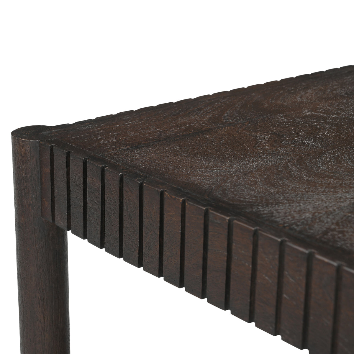 Table d’appoint | Leander – Renwil