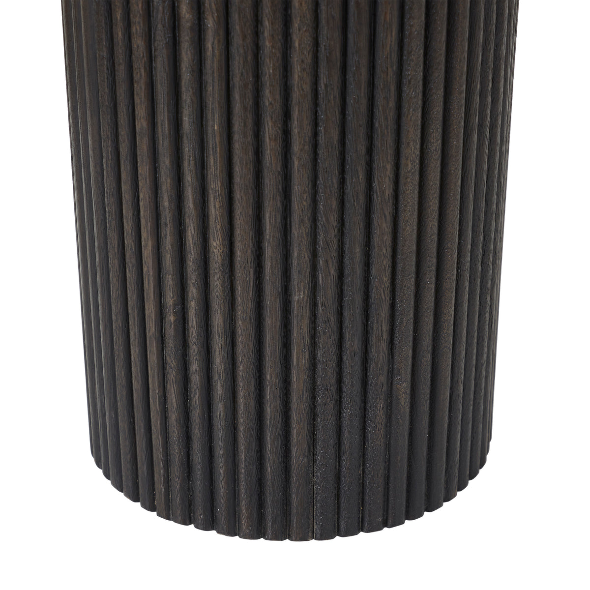 Table d’appoint | Lucente – Renwil
