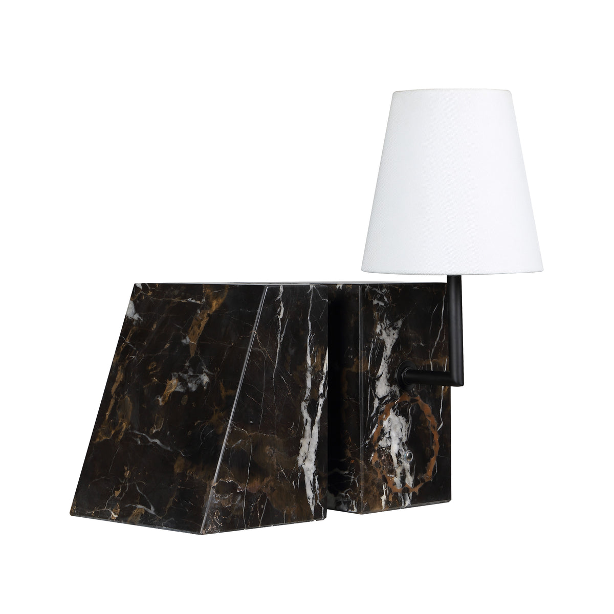 Lampe de table | Violette – Renwil