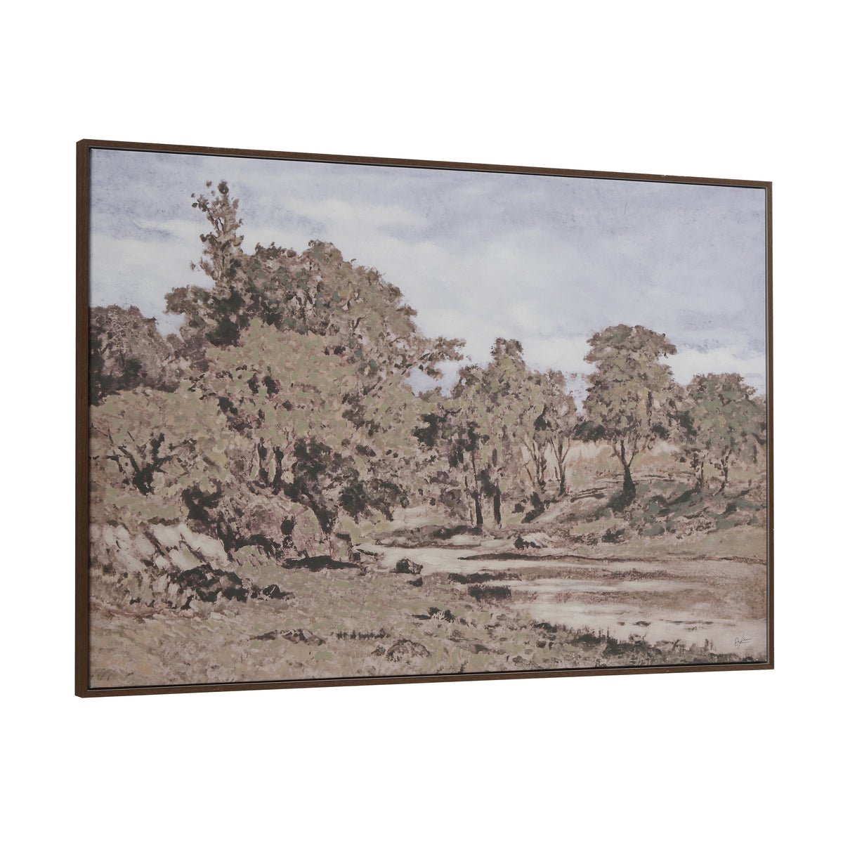 Toile | Andora – Renwil