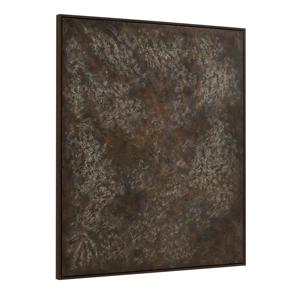 Toile | Velvet – Renwil