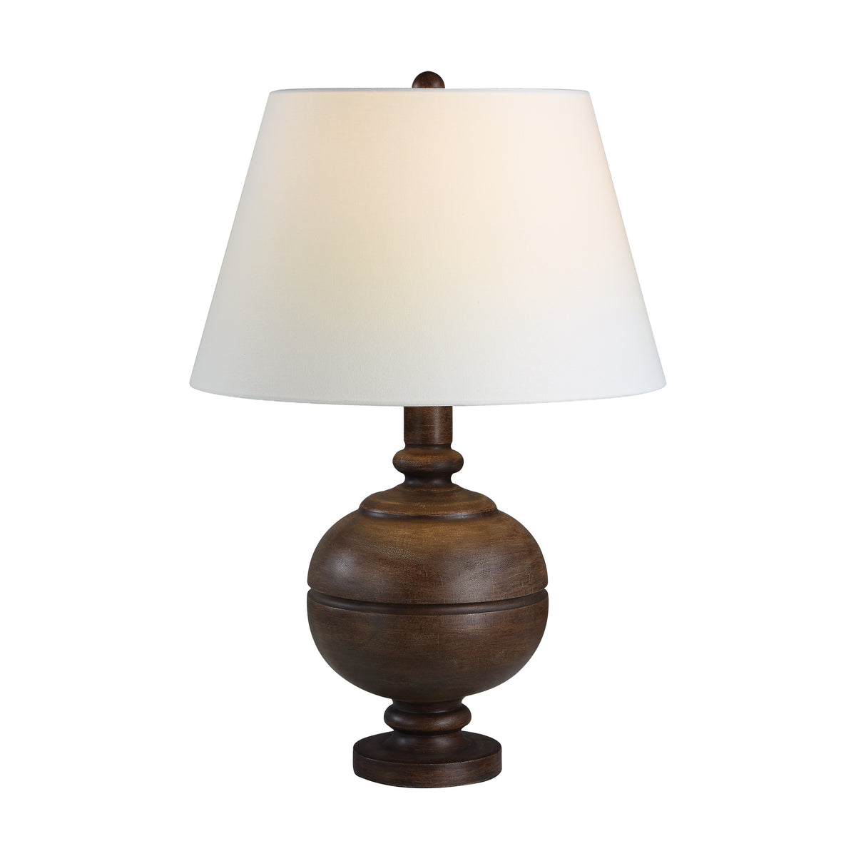 Lampe de table | Berkshire – Renwil