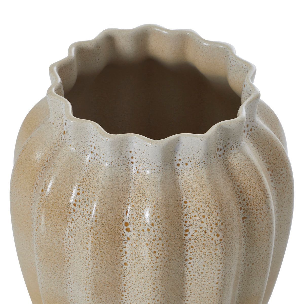 Vase | Etoile – Renwil