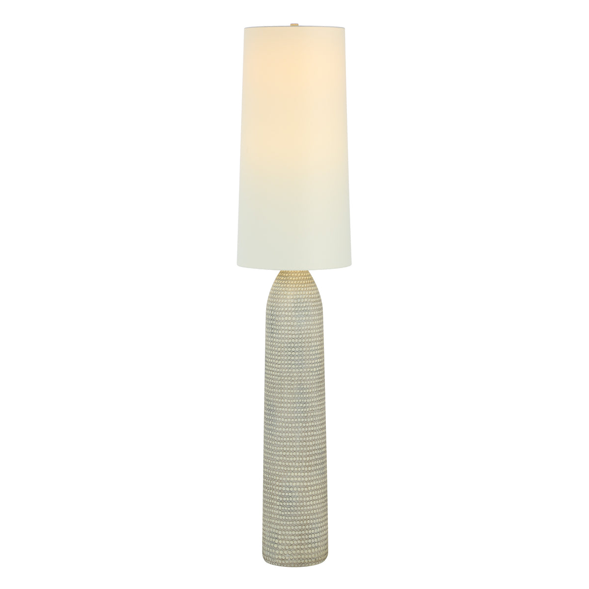 Lampadaire | Linteum – Renwil