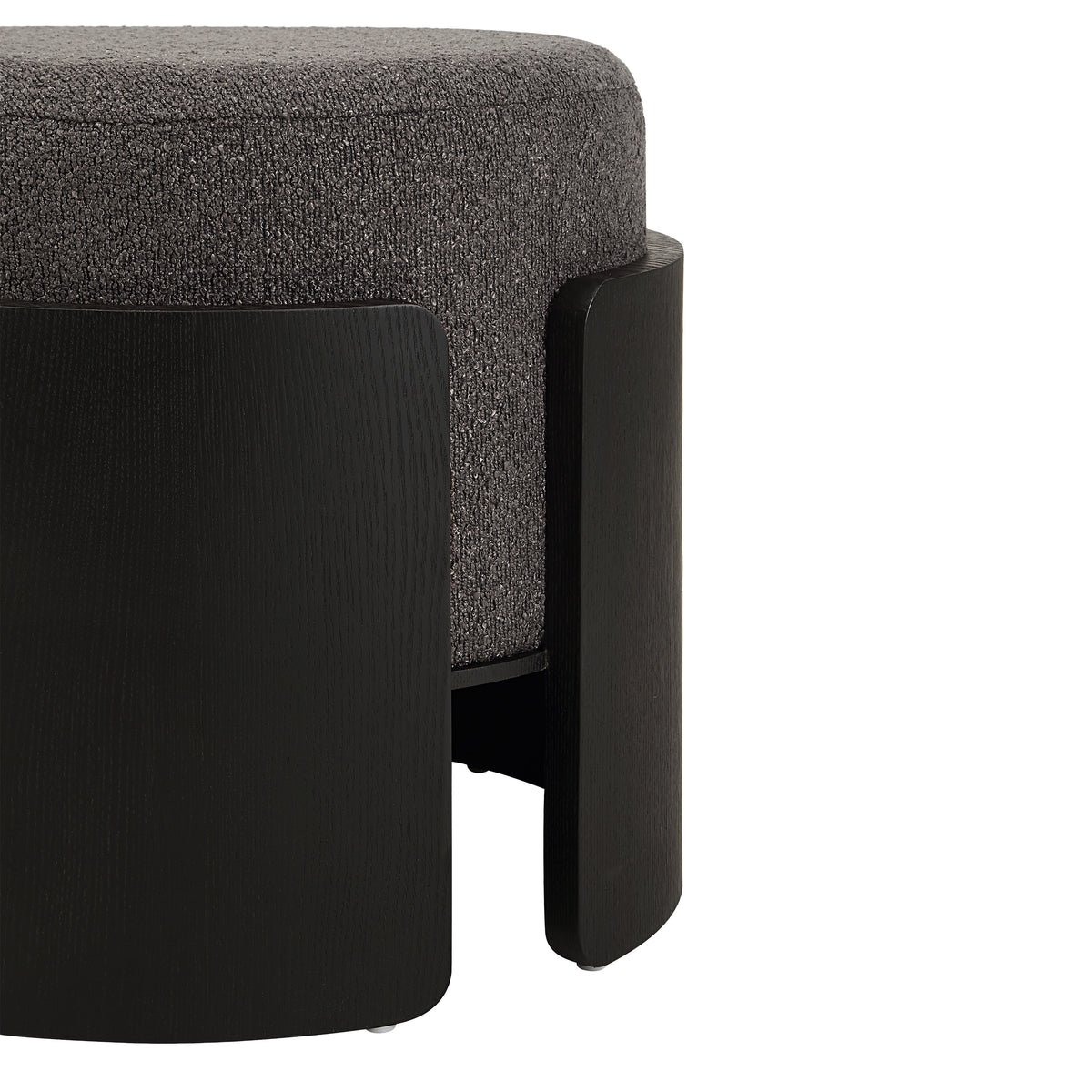 Tabouret | Capsula – Renwil