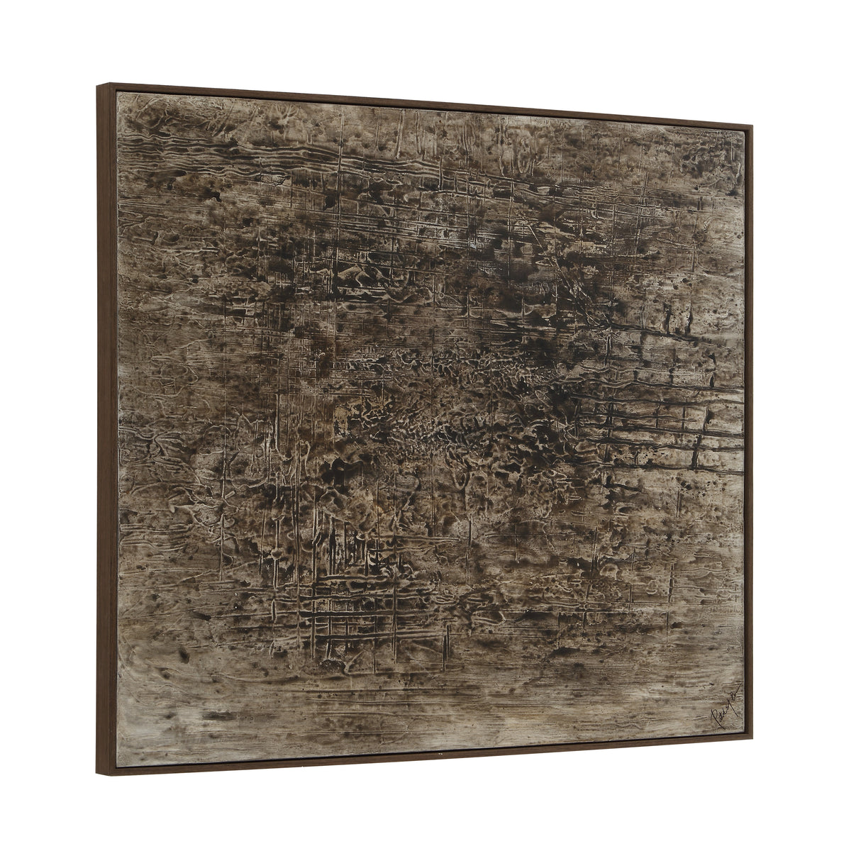 Toile | Balena – Renwil