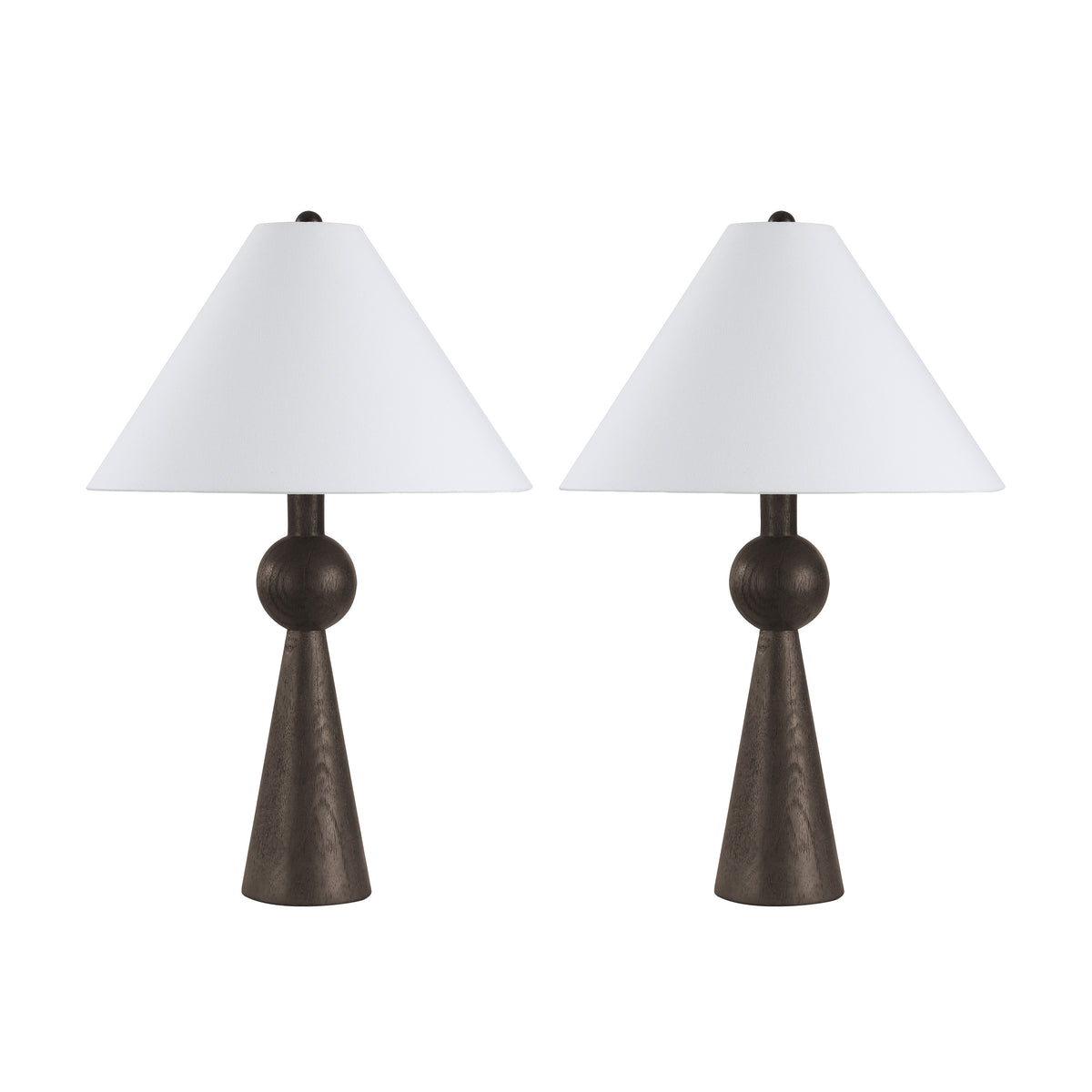 Lampe de table | Bellina – Renwil