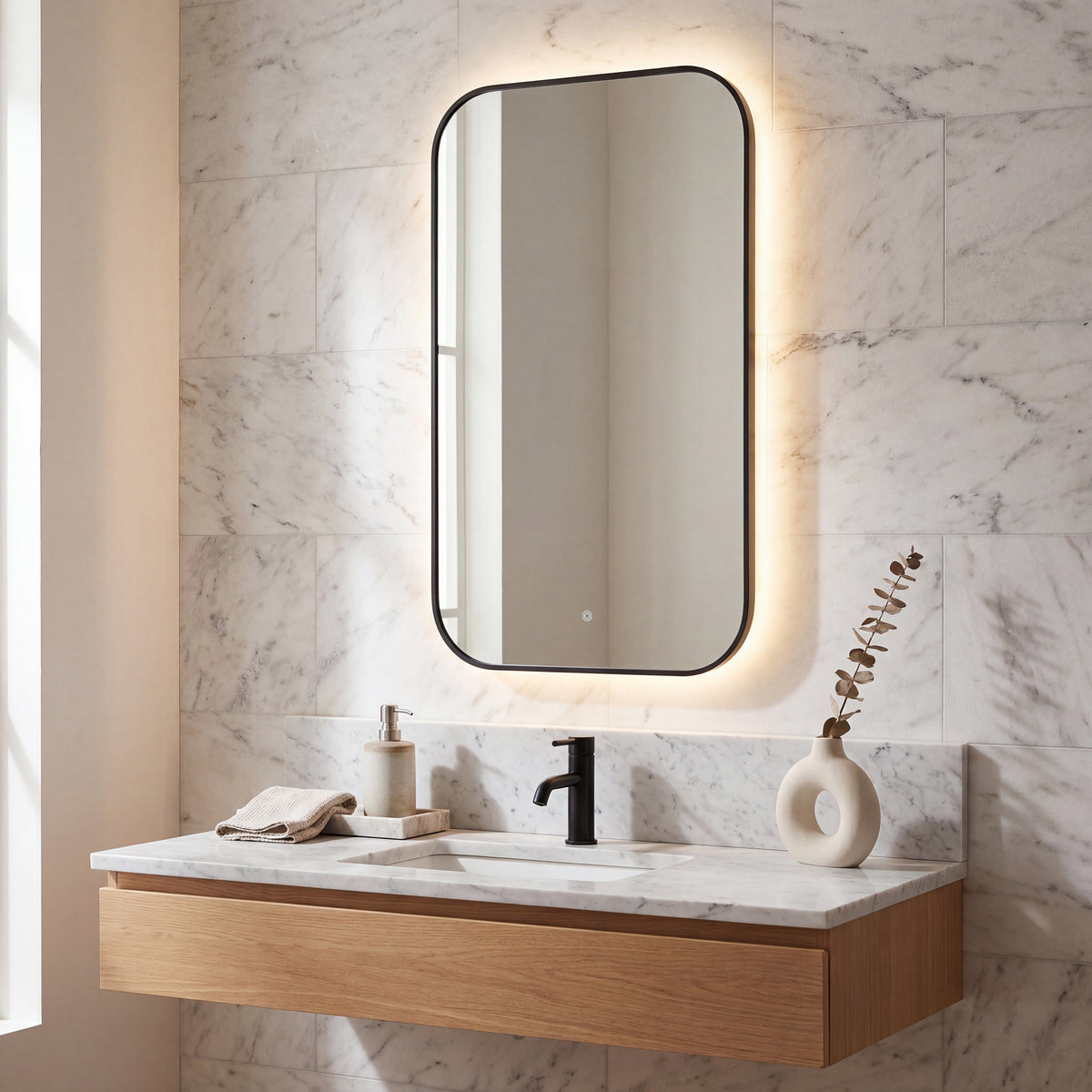 Miroir | Clairmont – Renwil