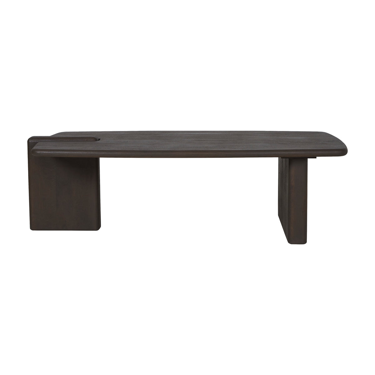 Table basse | Bosco – Renwil