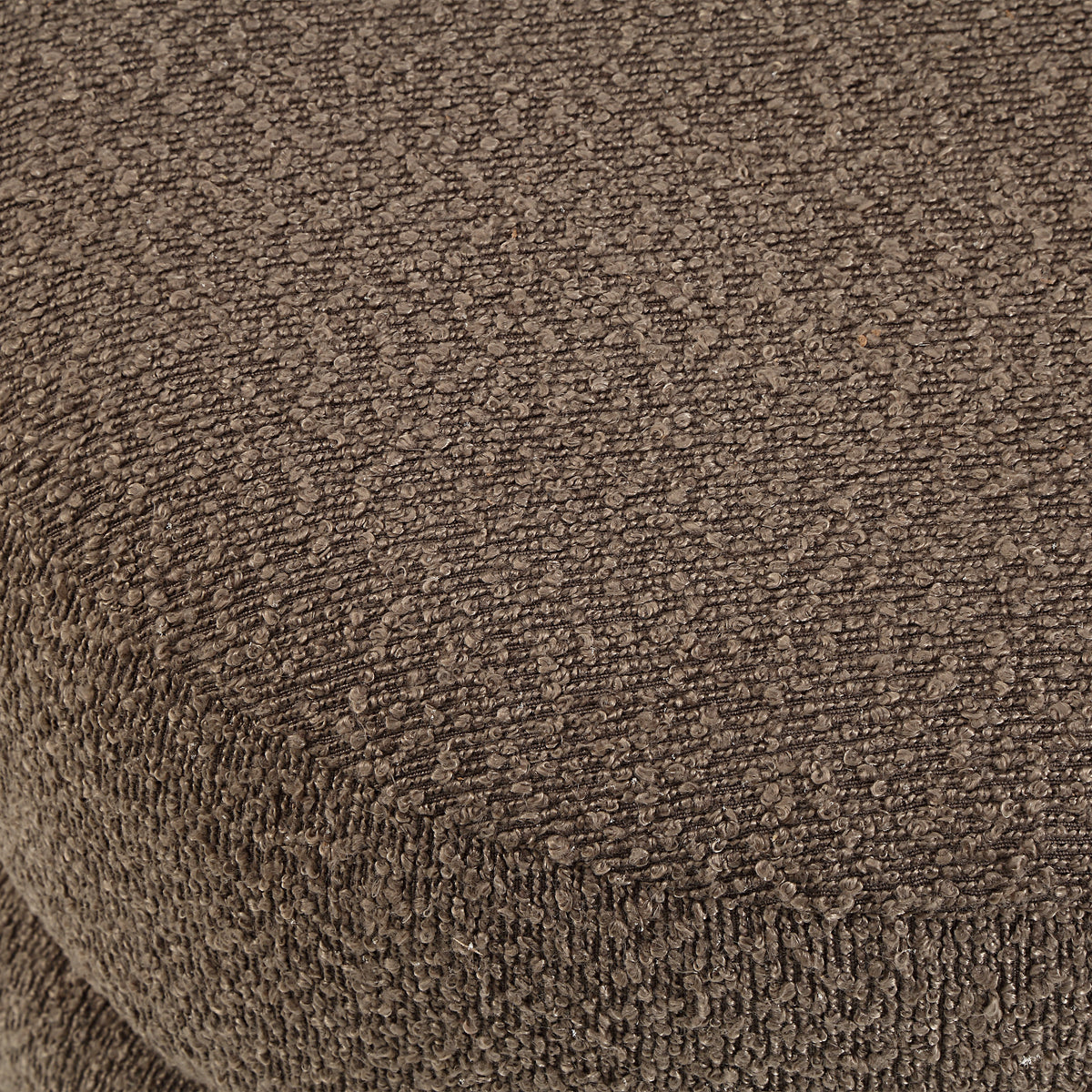 Pouf | Miele – Renwil