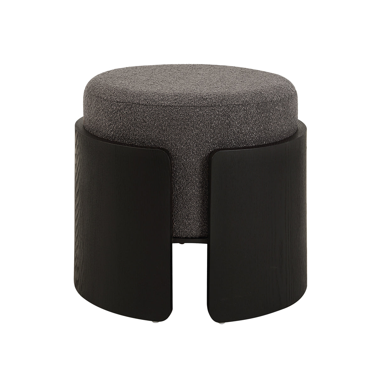 Tabouret | Capsula – Renwil