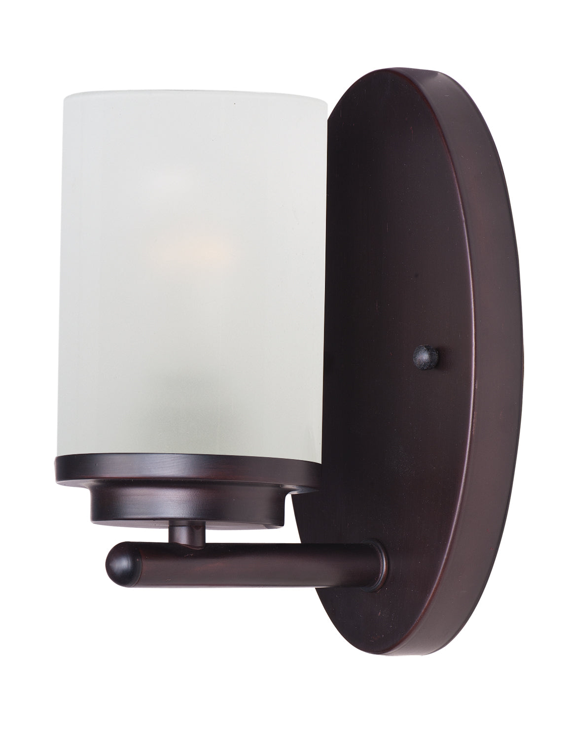 CORONA Bathroom sconce Bronze - 10211FTOI | MAXIM/ET2