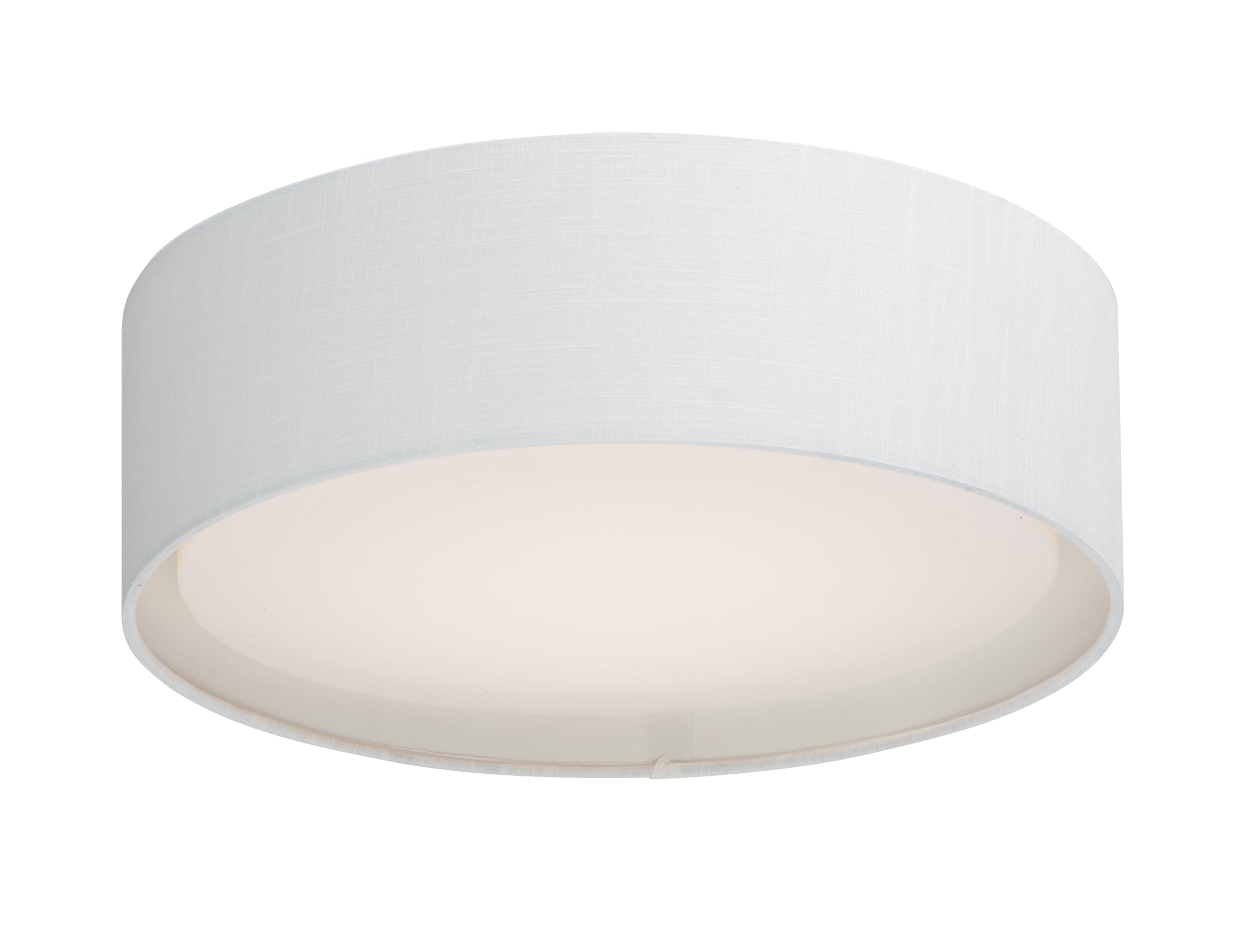 PRIME Flush mount INTEGRATED LED - 10230WL | MAXIM/ET2