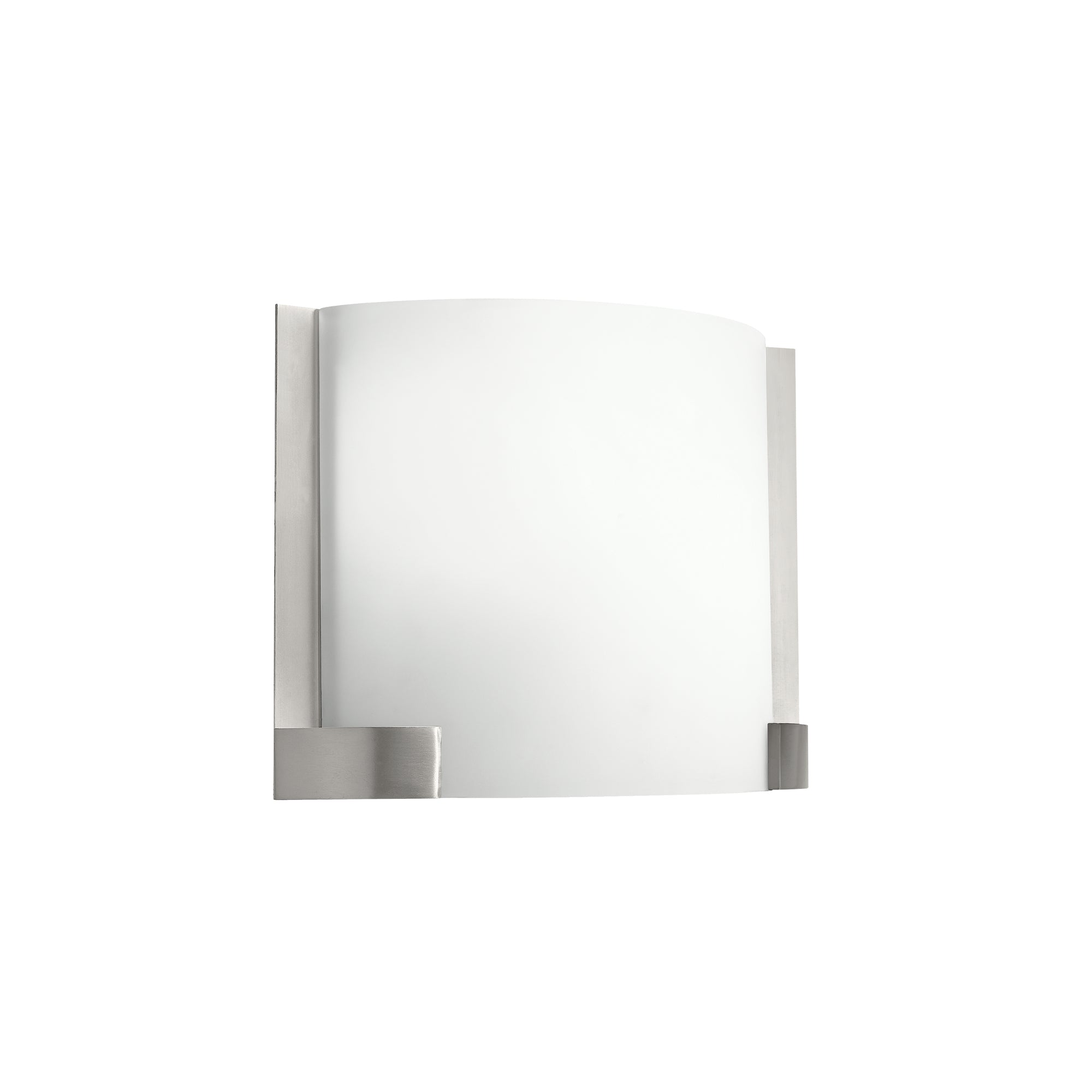 NOBU Murale Nickel - 10620NILED | KICHLER