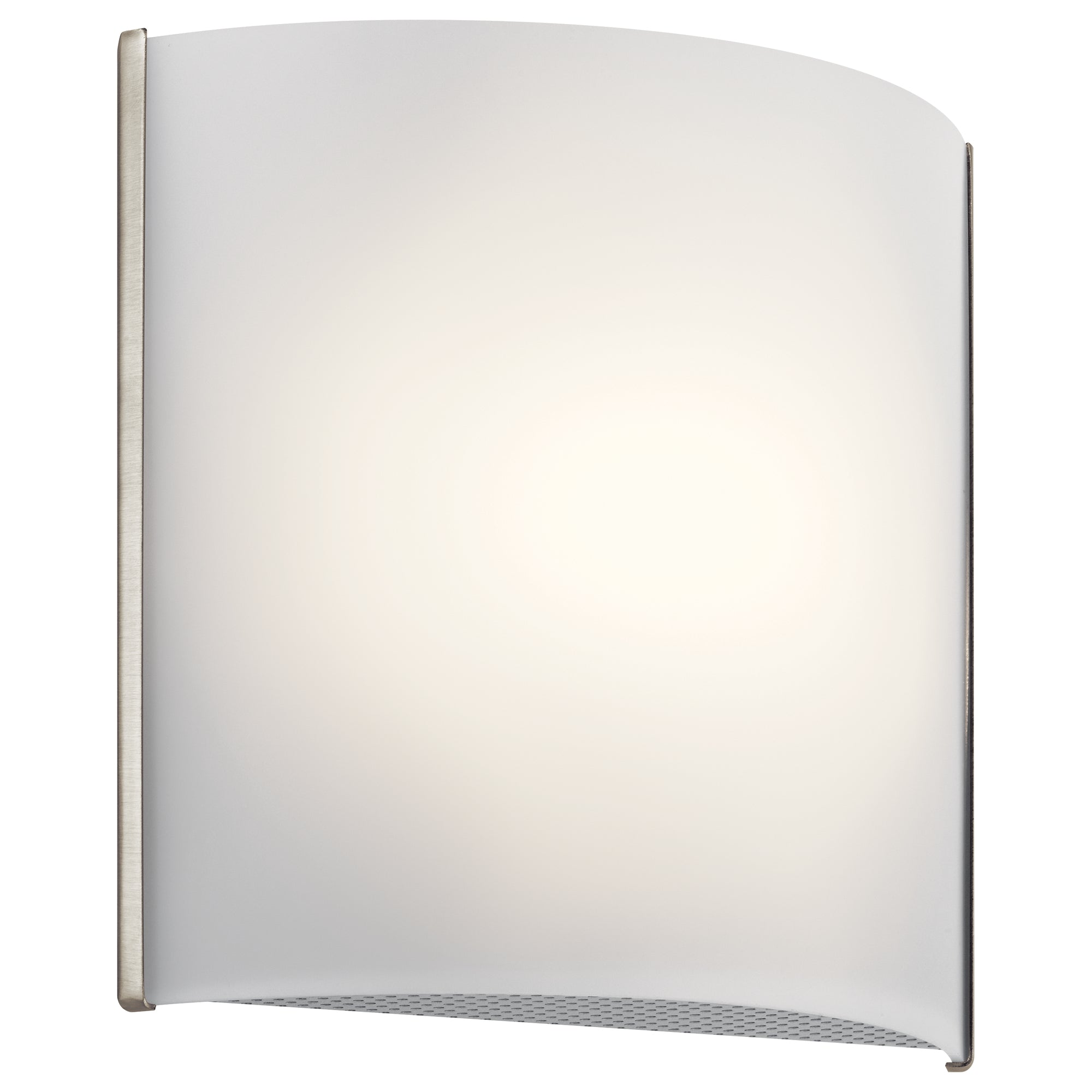 Murale Nickel - 10797NILED | KICHLER