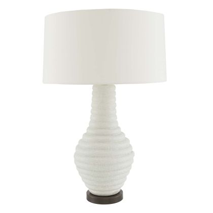 Table lamp Bronze - 17802-659 | ARTERIORS