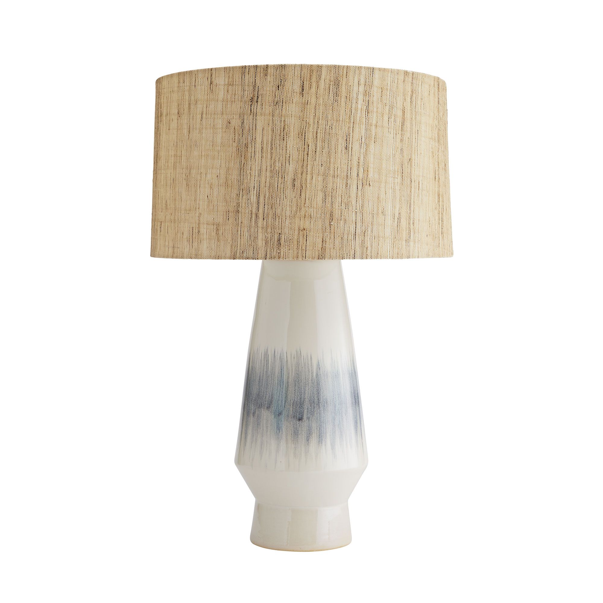 Howlan Table lamp - 17840-214 | ARTERIORS
