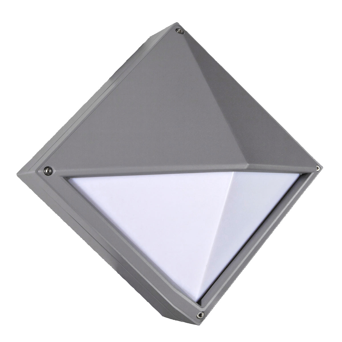 Muraleexerieure Nickel - 19216-010 | EUROFASE