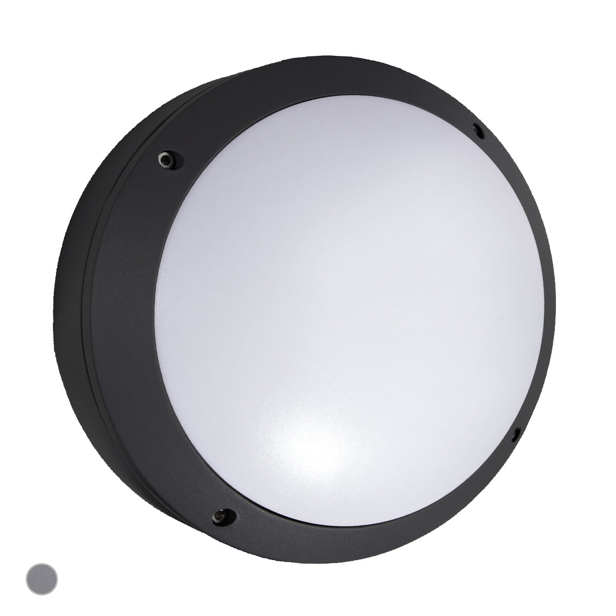 Murale exterieure Nickel - 19578-019 | EUROFASE