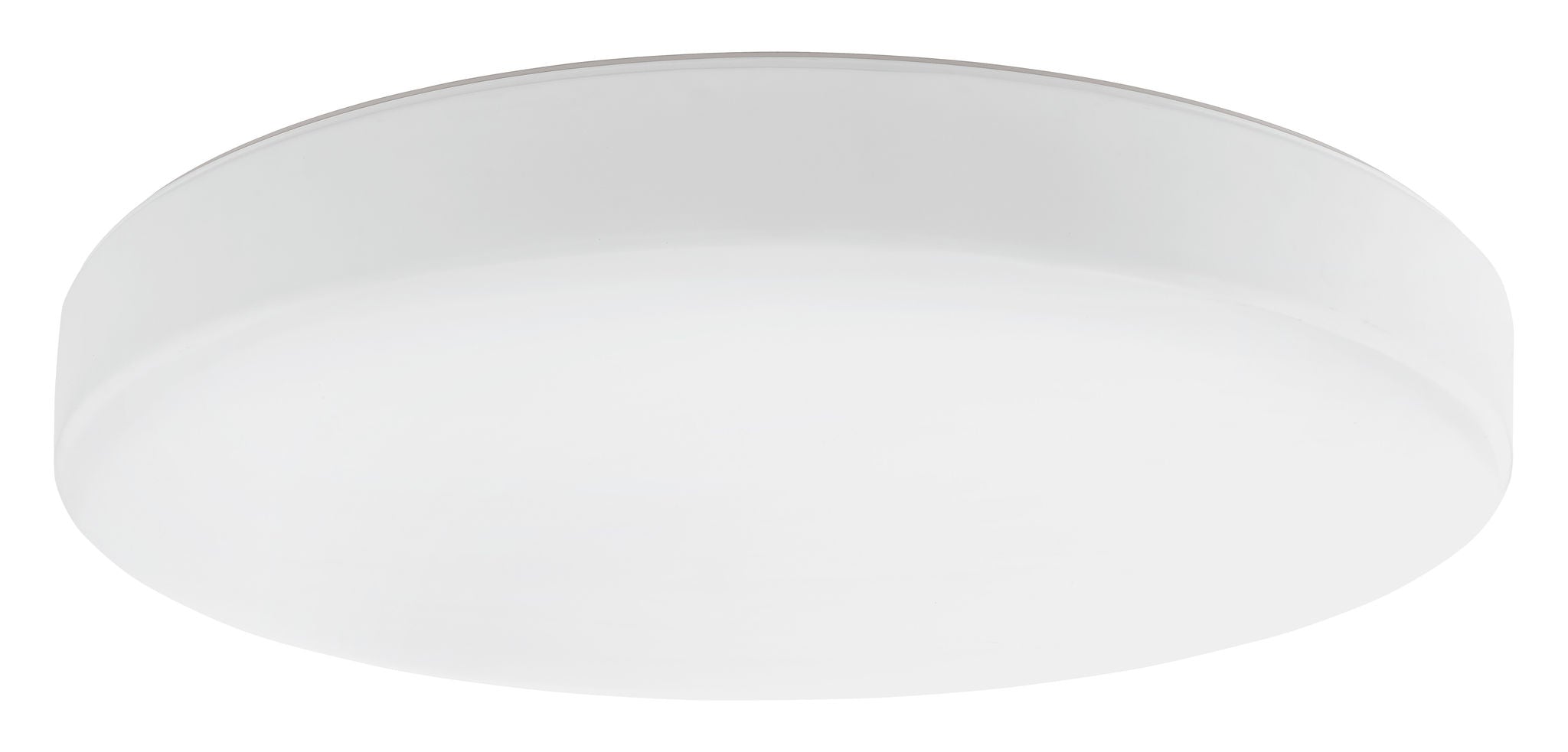 Beramo Flush mount White INTEGRATED LED - 200899A | EGLO