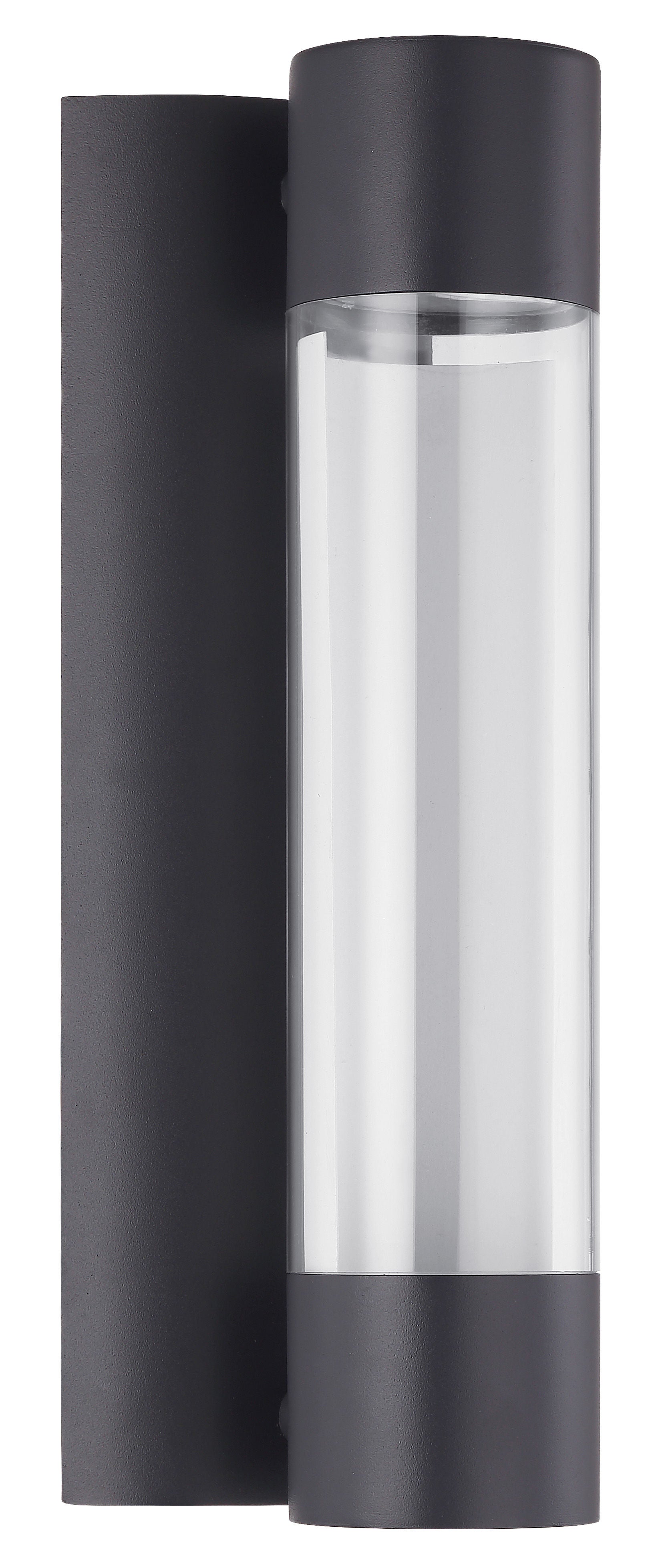 Robledo Murale exterieure DEL INTÉGRÉ - 202562A | EGLO