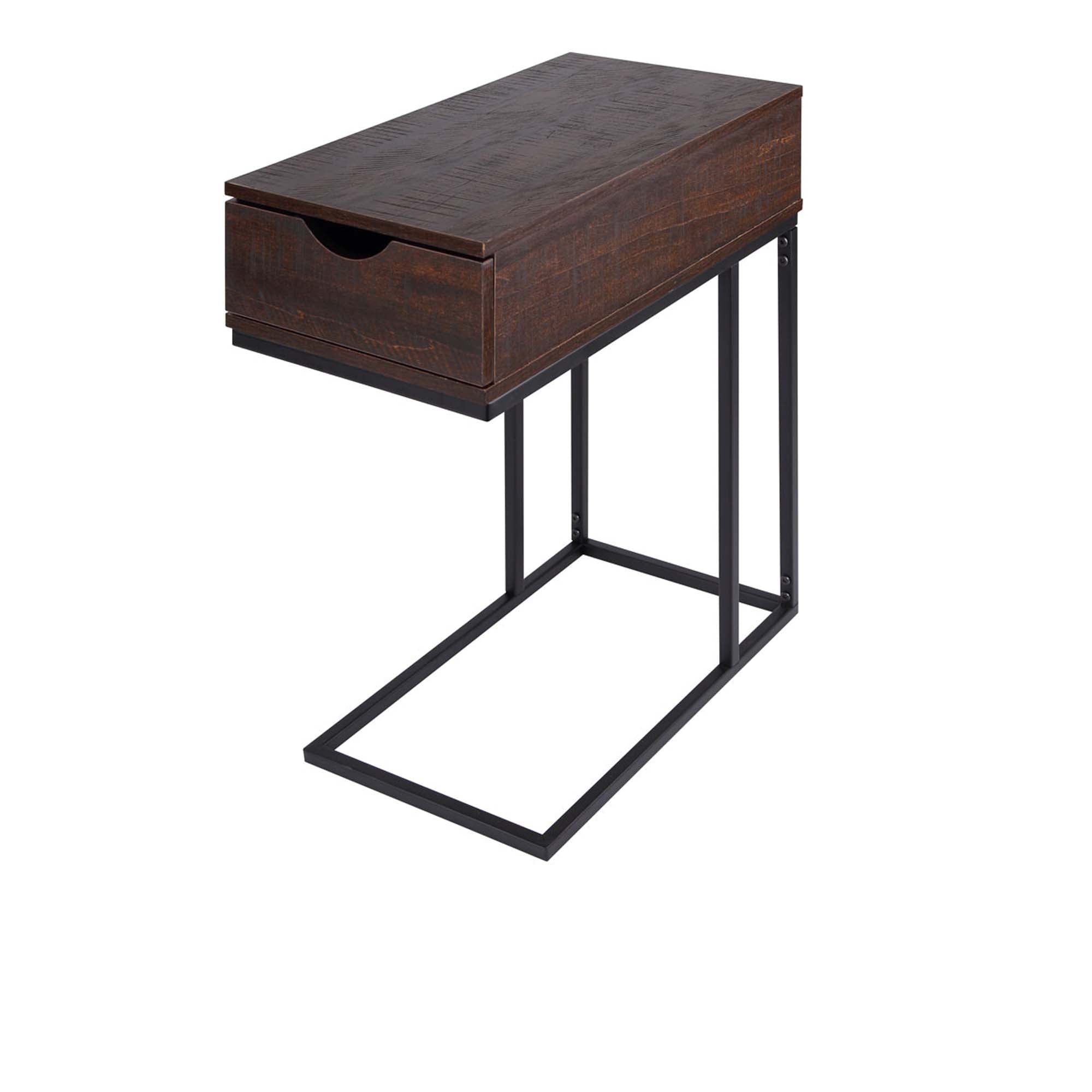 REED Accessoire décoratif Brun, Noir - 203576-02 | CANARM