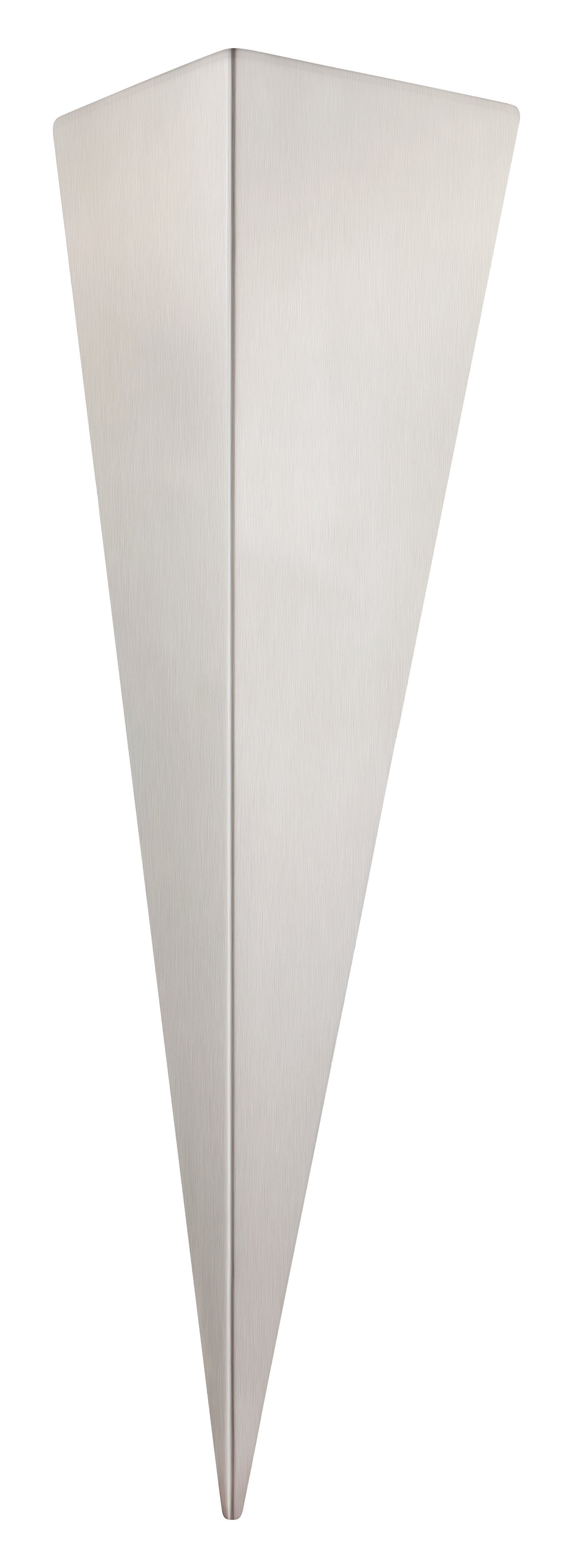 Trigo-3 Murale Nickel - 204109A | EGLO