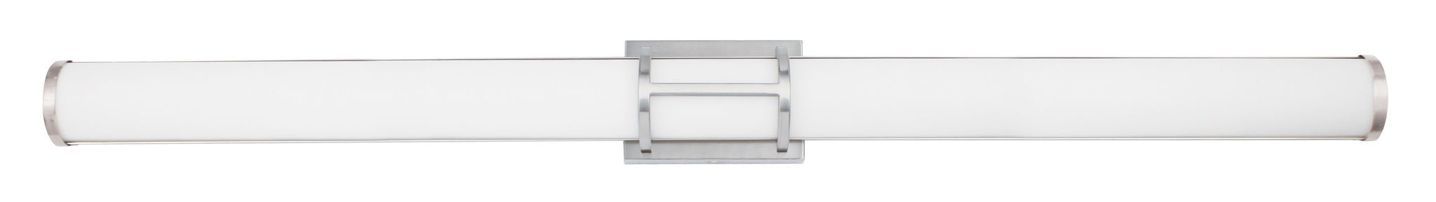 Ramaro Murale Chrome DEL INTÉGRÉ - 204136A | EGLO