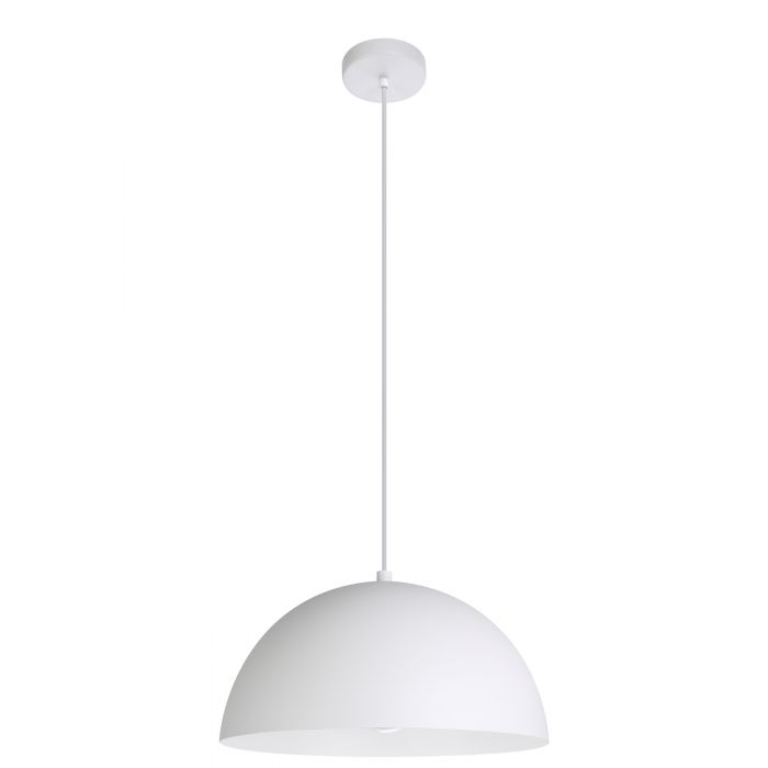 Rafaelino Suspension Blanc - 205291A | EGLO