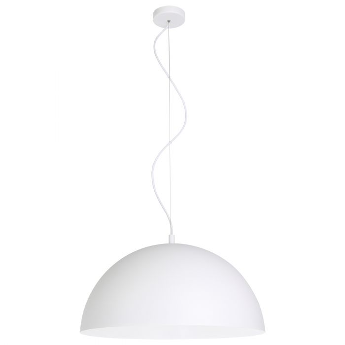 Rafaelino Suspension Blanc - 205295A | EGLO