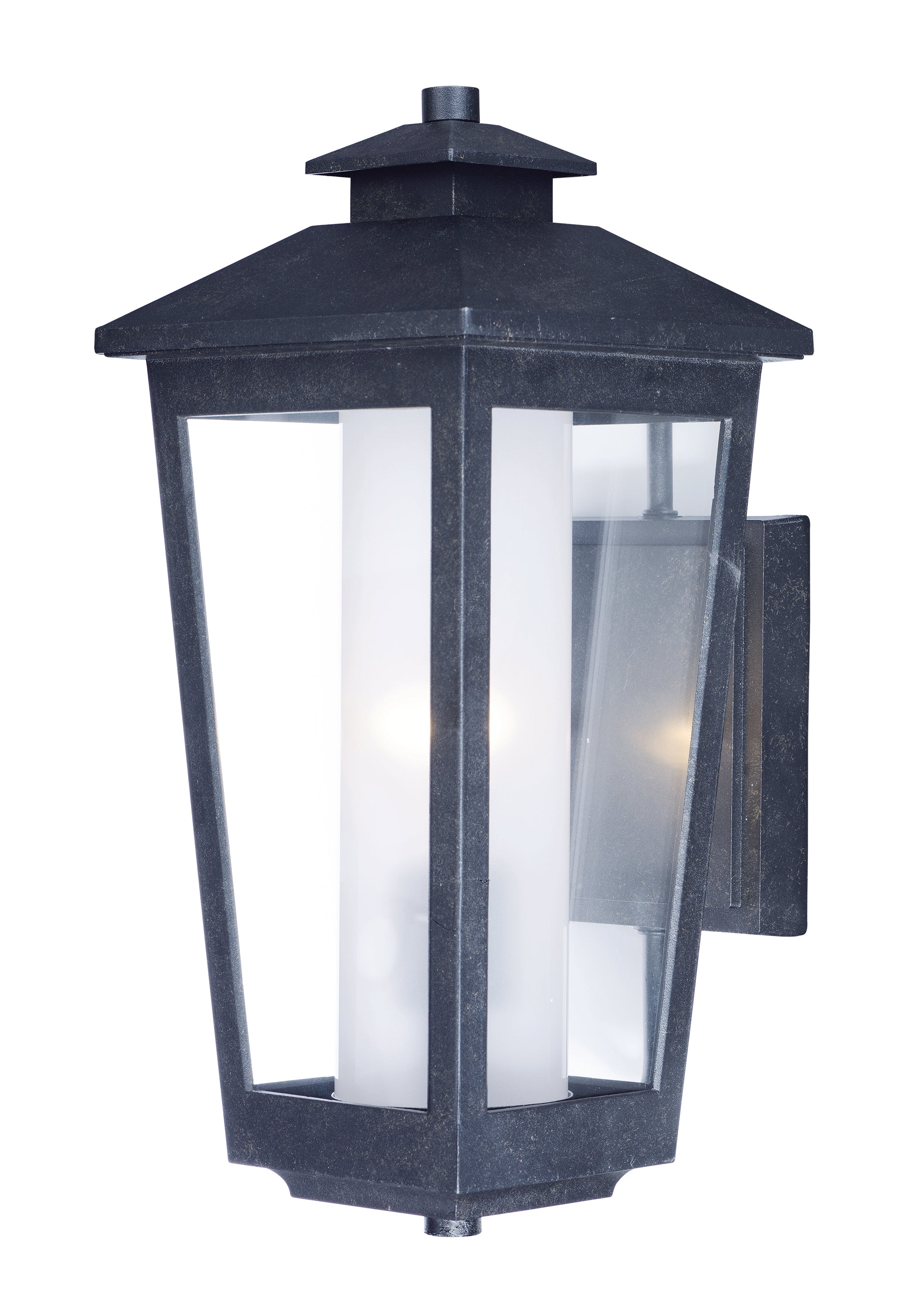 ABERDEEN Outdoor sconce Bronze - 2142CLFTAT | MAXIM/ET2