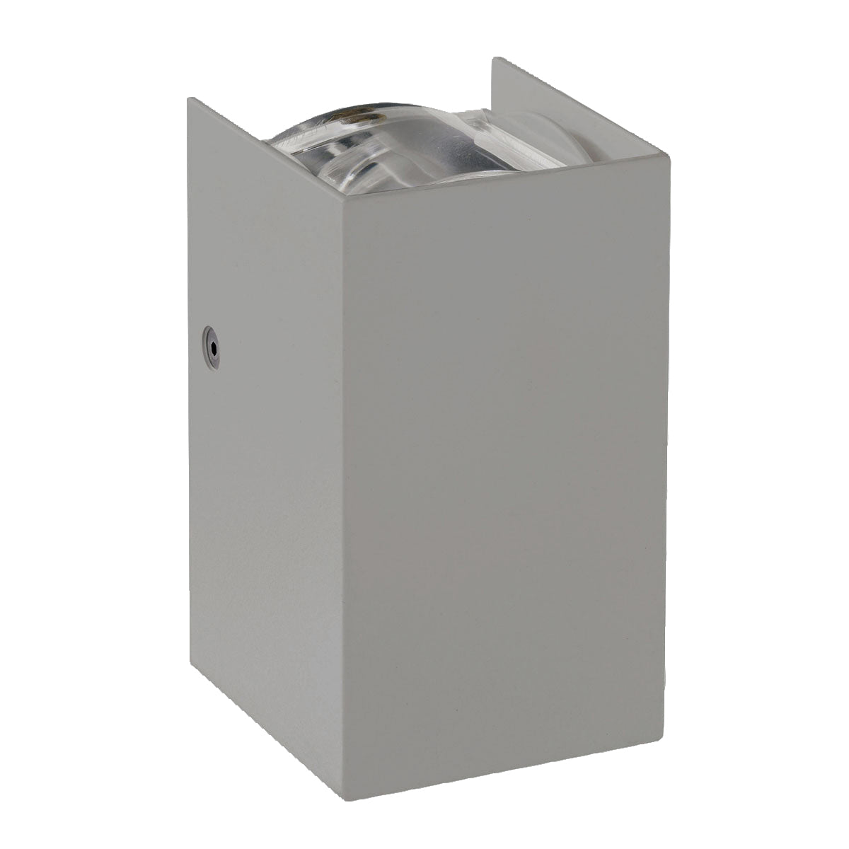 22509 Murale extérieure Aluminium - 22509-017 | EUROFASE