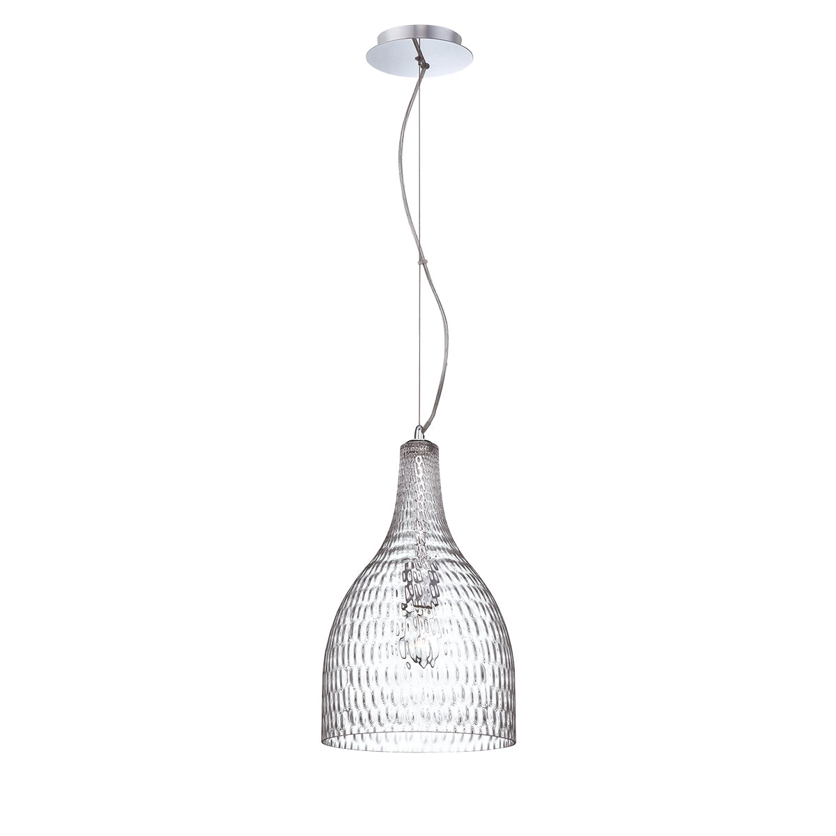 ALTIMA Pendant Chrome - 22904-010 | EUROFASE