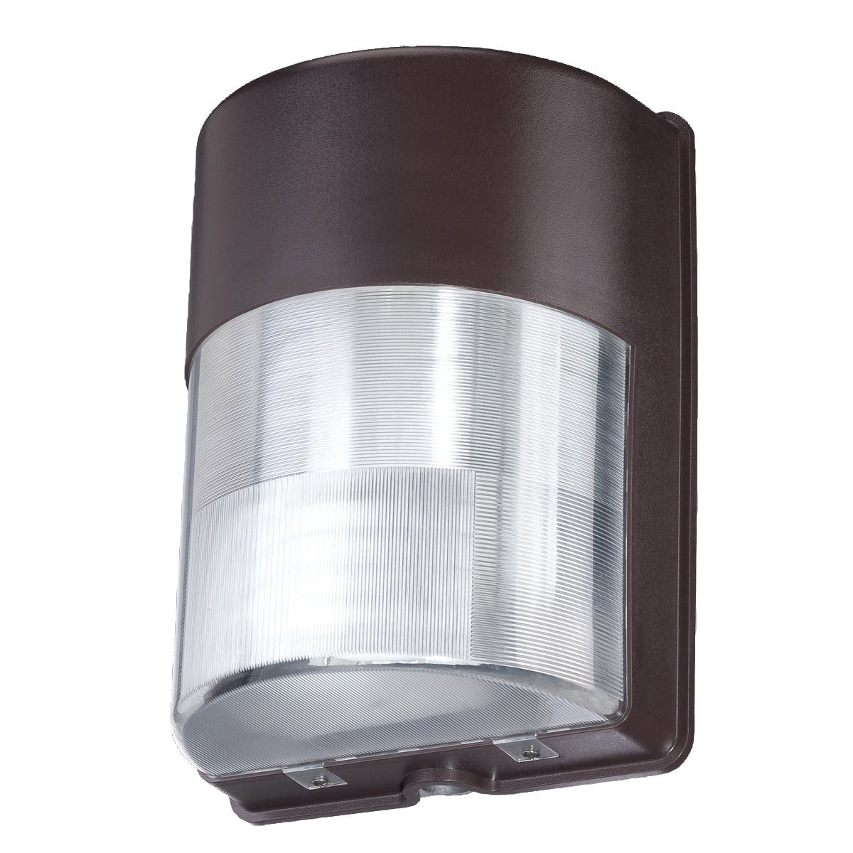 23442 Outdoor sconce Bronze - 23442-016 INTEGRATED LED | EUROFASE