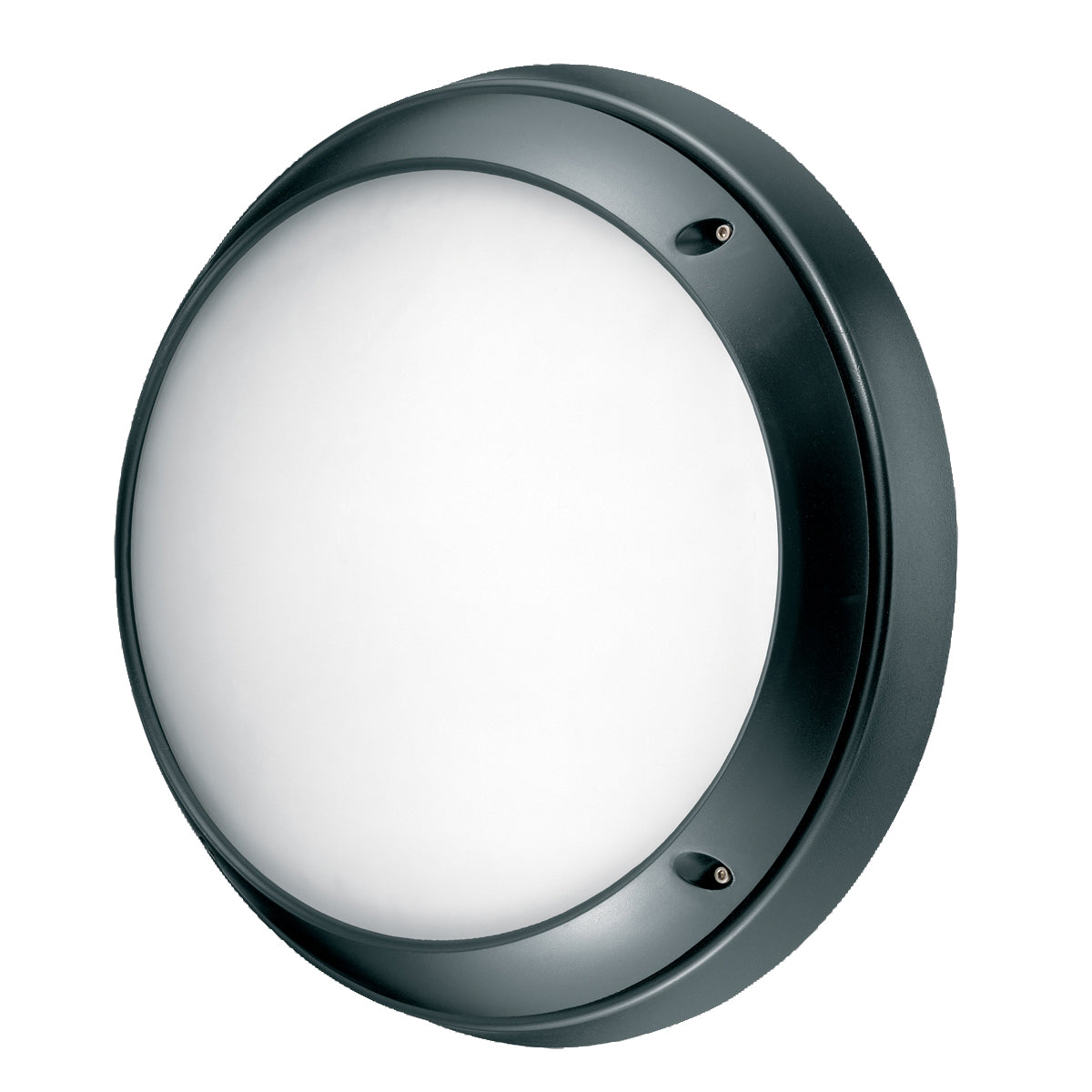 ONDA Plafonnier exterieur - 23890-015 | EUROFASE