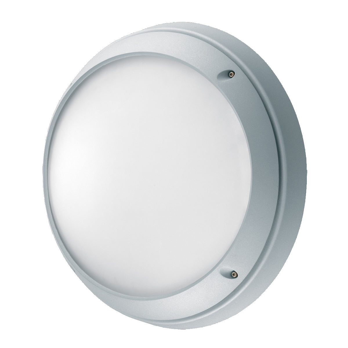 ONDA Plafonnier exterieur - 23890-022 | EUROFASE