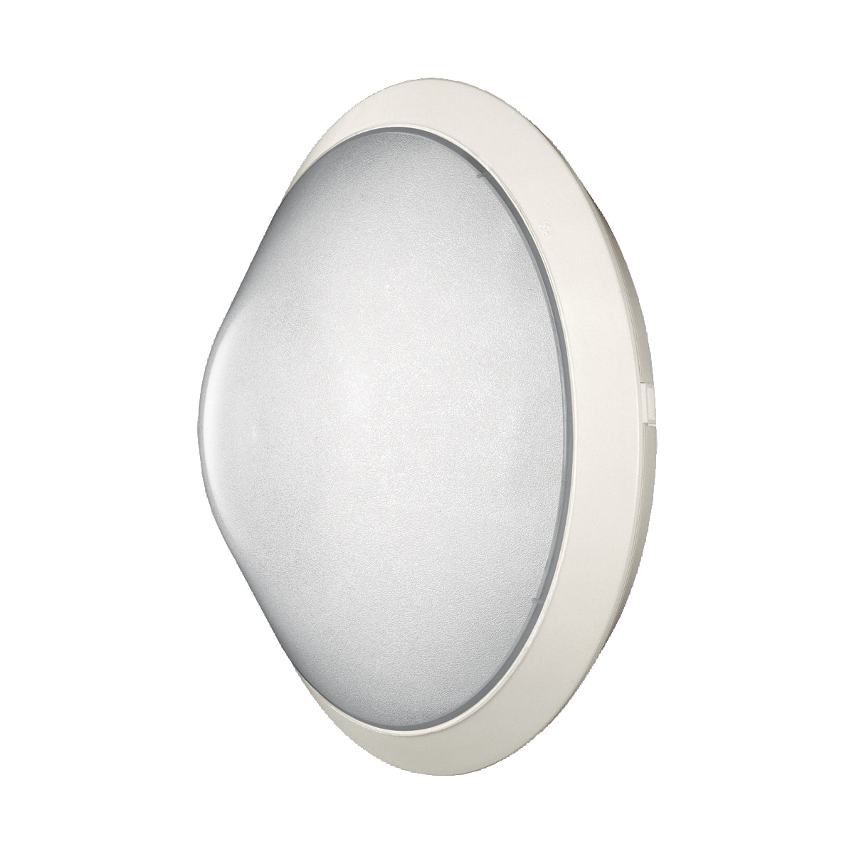 EXCELL Outdoor flush mount Glass - 23916-012 | EUROFASE
