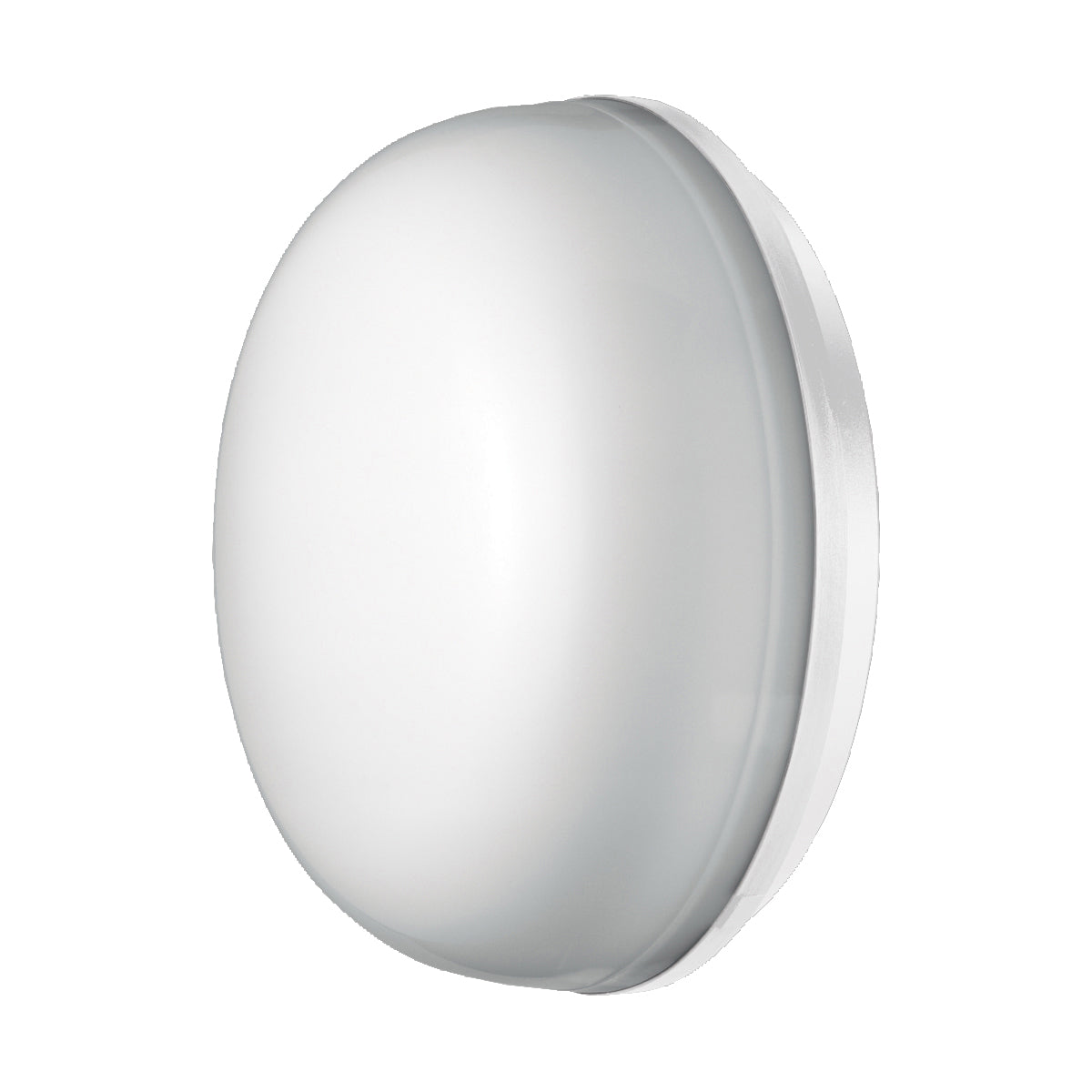 OPTIMA Outdoor flush mount - 23923-010 | EUROFASE
