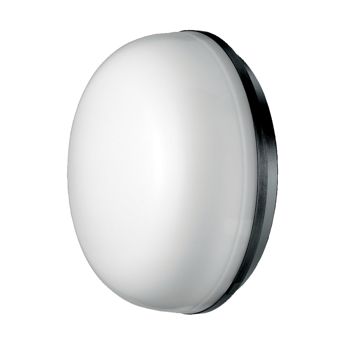 OPTIMA Outdoor flush mount - 23923-027 | EUROFASE