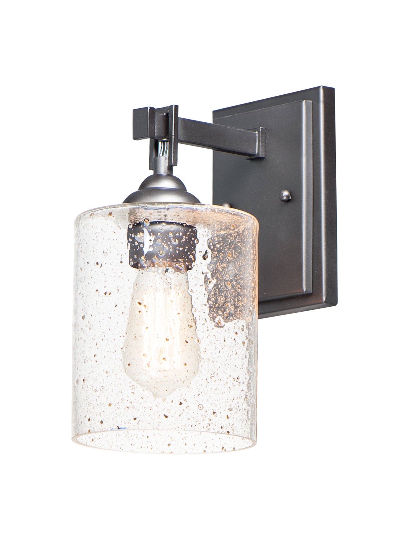 STONE-HENGE Murale Bronze - 25271SSBZ | MAXIM/ET2